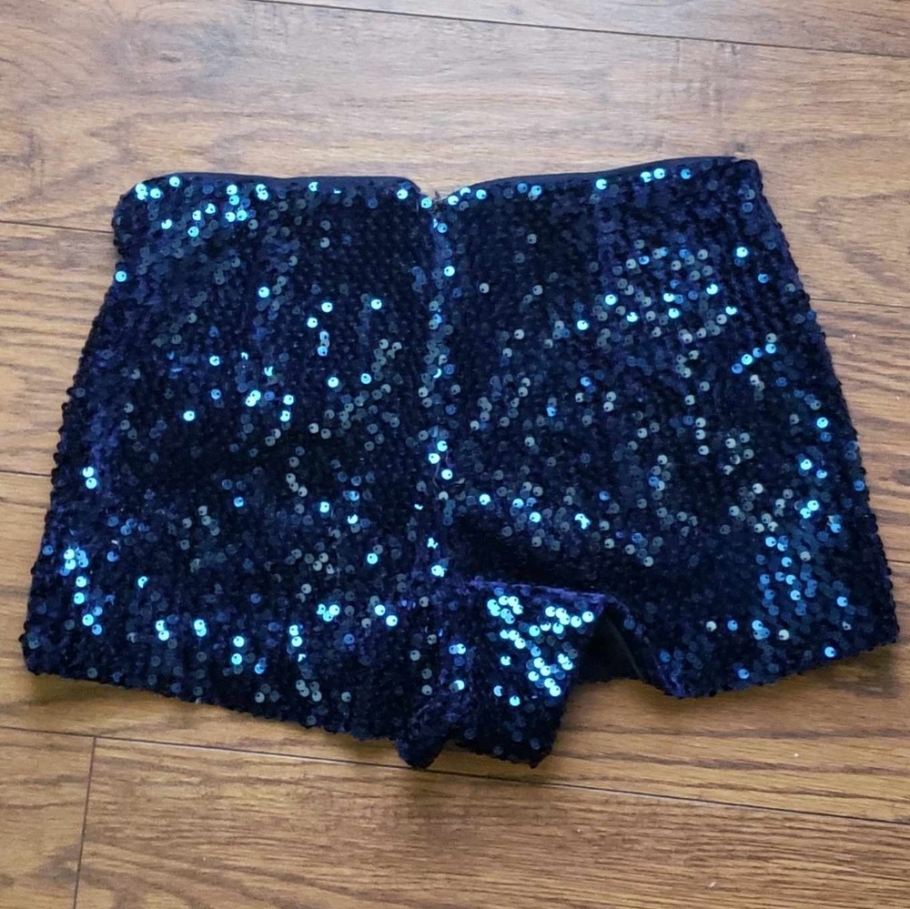 SOLD*************Forever 21shorts